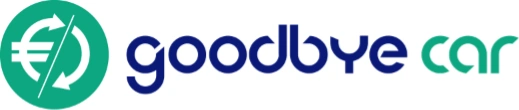 GoodbyeCar